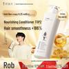 Adolph Rose Essence Hair Conditioner 420ml