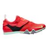 Mens Pole Vault Spike Trainer
