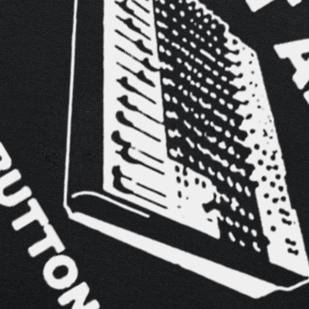 Sound Engineer T Shirts Graphic Streetwear Short Sleeve Harajuku DJ Audio Engineer Hip Hop T-shirt Mens Clothing