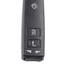 A28G-For Volvo FM12 FH12 Truck Turn Signal Combination Switch Steering Wiper Switch 20424046 20700930 20553738 20553740