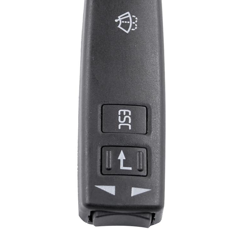 A28G-For Volvo FM12 FH12 Truck Turn Signal Combination Switch Steering Wiper Switch 20424046 20700930 20553738 20553740