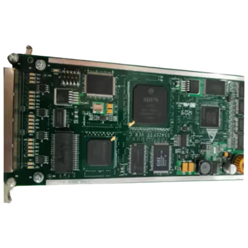 

Huawei Metro1000 SS42EFT Ethernet Board