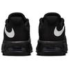 Nike Air Max Fire Comfortable Versatile Durable Low-Top Casual Shoes Men Sneaker Black IF2621-001