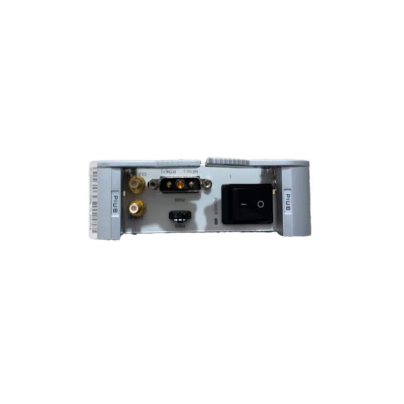 HUAWEI OptiX & Metro Series Network Components (CN version)