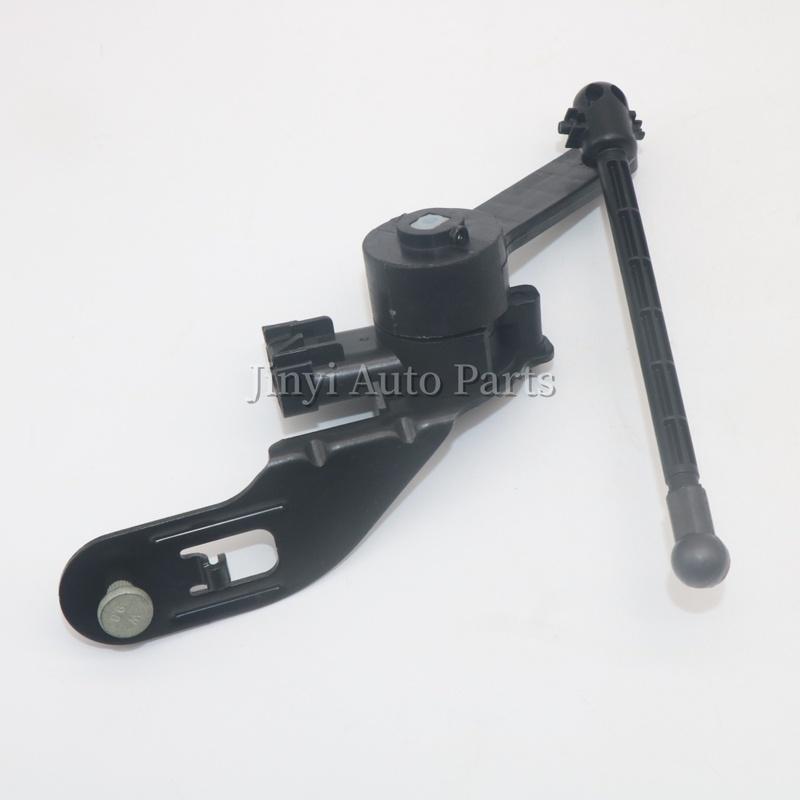 84138741 Front Right Height Level Sensor for Chevrolet Tahoe GMC Sierra 1500 Yukon Cadillac Escalade 2021-2025