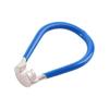 Cycling Spanner MTB Tools Repair Tools Bicycle Spoke Key Wheel Wrench Mini Cycle Spoke Spoke Wrench