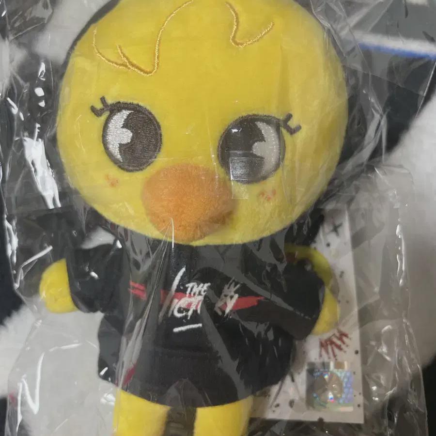 

Ski Ju Bubble Doll