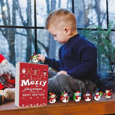 Party-Zubehör – Weihnachtsdeko