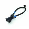 Crankshaft Position Sensor  For  Hyundai Elantra Accent For Kia Soul  Sonata 391802B030  39180-2B030