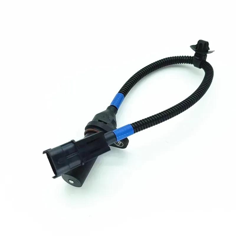 Crankshaft Position Sensor  For  Hyundai Elantra Accent For Kia Soul  Sonata 391802B030  39180-2B030