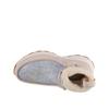 Boots Columbia Landroamer Cozy