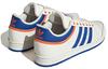adidas Top Ten Low Knicks - GY2515