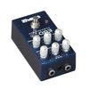 Ego Compressor Guitar Effector
