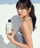 Enjoy Swim Shampoo to Remove Pool Chlorine Odor 200ml