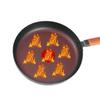 Shenmo 26cm Non-stick Ancient Iron Frying Pan