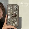 Cover per smartphone – Cover antiurto per smartphone