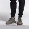 adidas Ozweego Trace Cargo Unisex Sneakers Groen Nacht-Cargo-Ruw-Kaki EE6461
