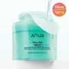 Anua PDRN 100 Hyaluronic Acid Glow Pads 60 Sheets