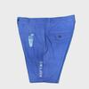 Herren Wasserdichte Stretch Business Casual Shorts - Schnelltrocknende Sommer Strandanzug Hose