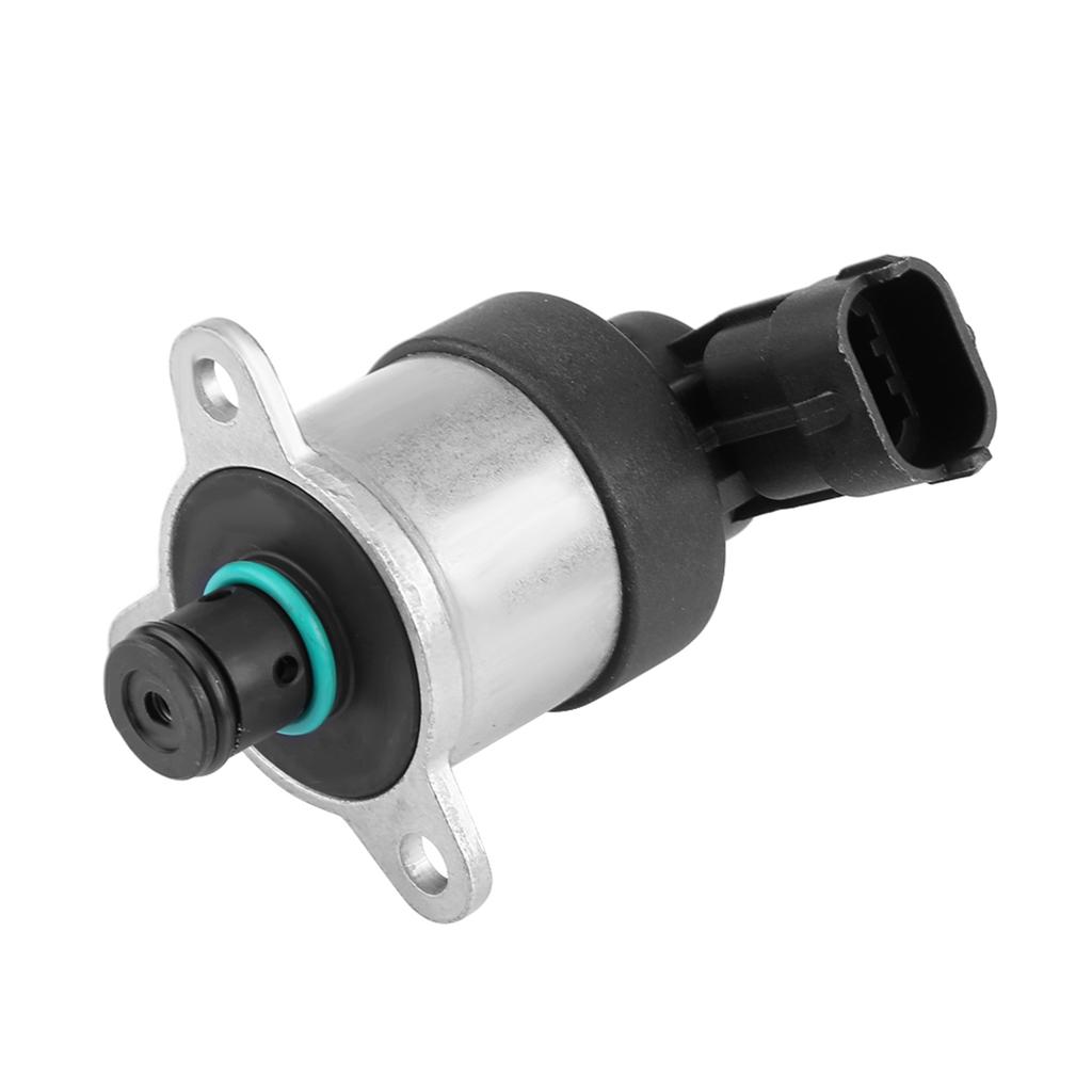 Fuel Pump Regulator Inlet Metering Control Valve for Chevrolet Cruze 0928400680