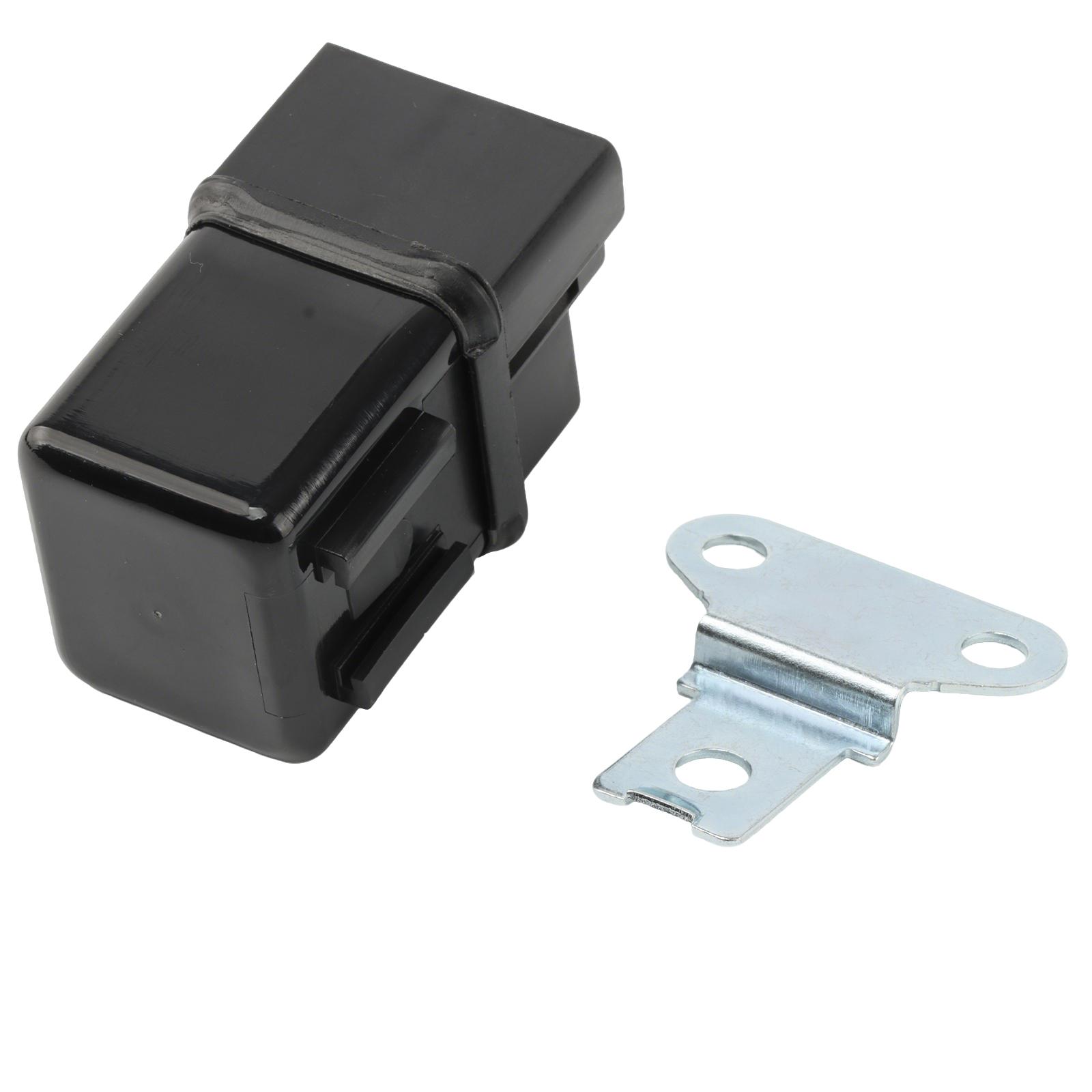 

Relay Assy 25230-2S60A 252302S60A For Nissan Desert Thunder Frontier King Cab Truck ZN EG Np300 F/Sbs Med Xterra Car Accessories 1PC