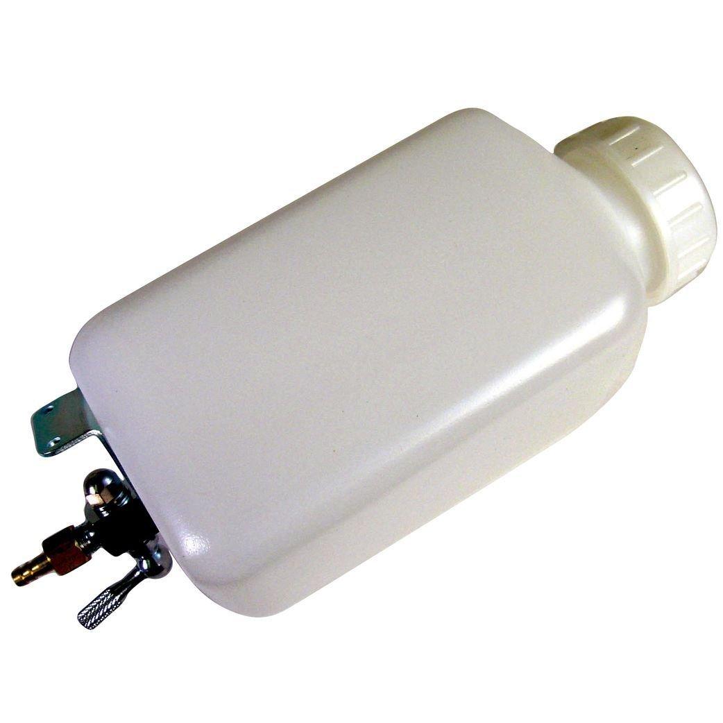 

HOZAN water tank Compatible models K-105 K-105-1