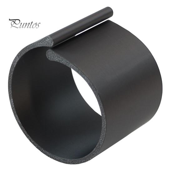Rhinestone Crafting Supplies Painting Canvas Holder, Adjustable Table Clamp & Roller for Art Accessories Canvas, DIY Tools Craft Tool
