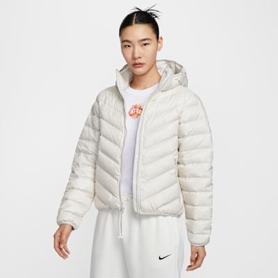 Nike Sportswear Down Jacket Women s M