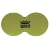 Pad de impact pentru tobă mare REMO KS-0012-PH