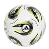 Football – Soccer Balls