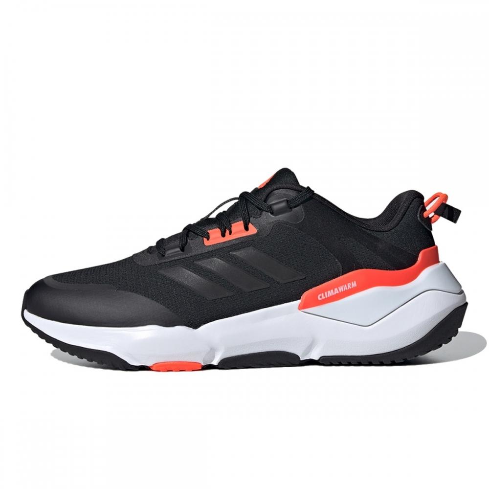 

ADIDAS Clima Теплый круизер (Отказов) GZ4162-CBLACK/CBLACK/SOLRED