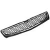 Frontstoßstange unterer Kühlergrill 20768837 Kühler unterer Grill Maschenschutz Ersatz für Chevy Malibu Eco