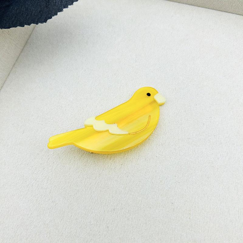 

Індивідуальний дизайн. Французький птах. Заколка для волосся. Колір. Тварина. Затискач. Акула. ​​Затискач. Павич. 8