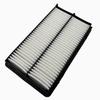 OEM 28113A9200 Air Filter For 2016 2017 Kia Sedona Sorento Diesel 28113-A9200
