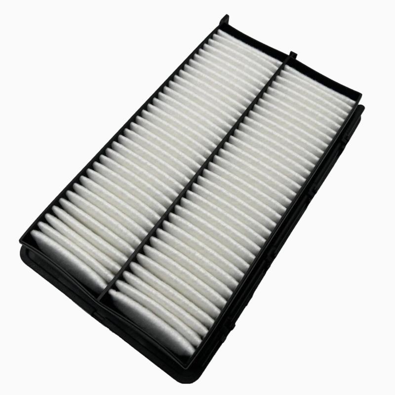 OEM 28113A9200 Air Filter For 2016 2017 Kia Sedona Sorento Diesel 28113-A9200