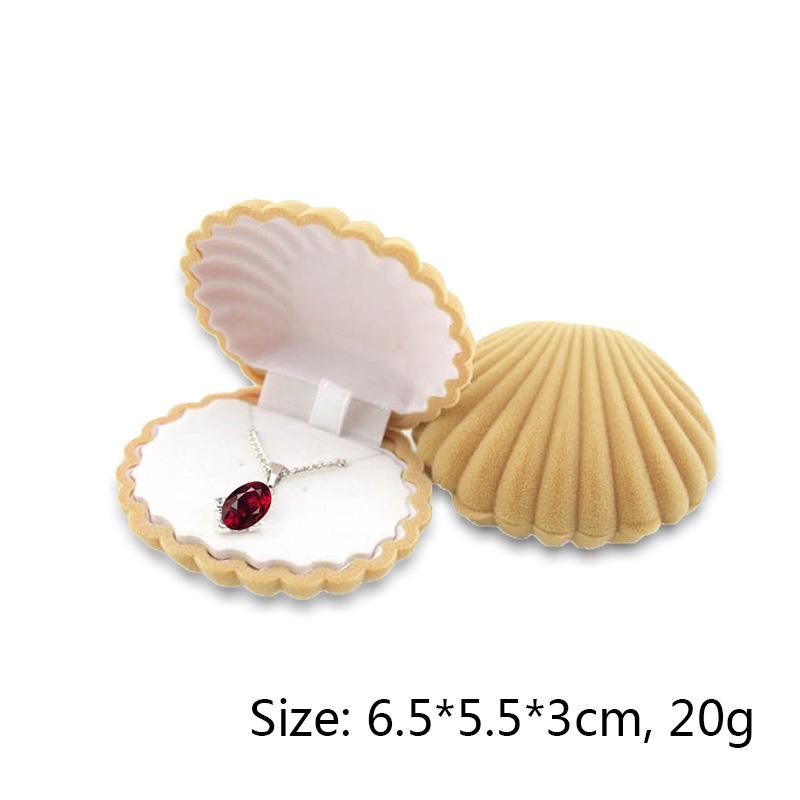 Gift Box for Jewellery Ring Box Jewelry Gift Box Earring Organizer Ring container Trinket Box Organizador De Joyas Para Colgar
