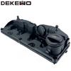 Capac Valve 03L103469F pentru Modelele Volkswagen Amarok/Crafter și Seat 2.0 Diesel