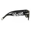 Persol Po3294s 1162b1 Men Sunglasses