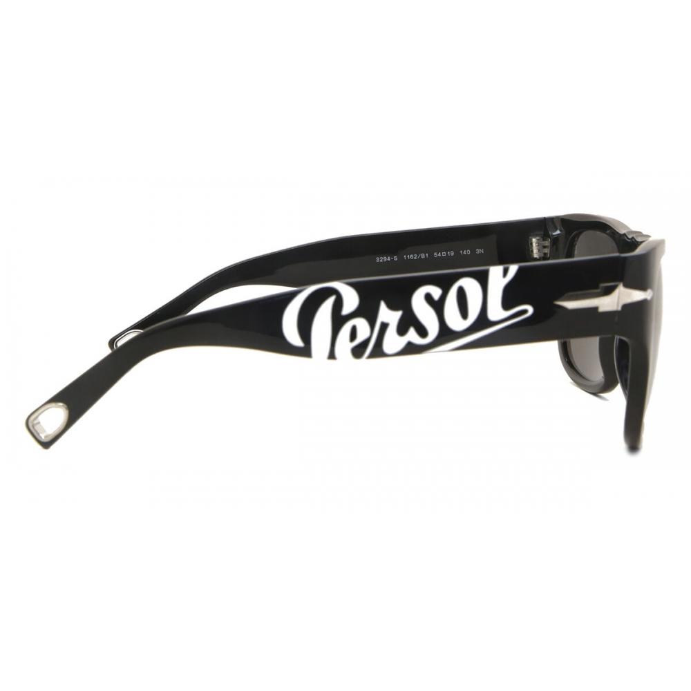 Persol Po3294s 1162b1 Men Sunglasses
