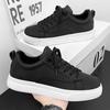 Men's Sport Shoes Men 2024 New Trend Exact Replicas Sneakers for Mens 2024 Summer Shoes Sale Sneaker Casual Urban Sneakers Man
