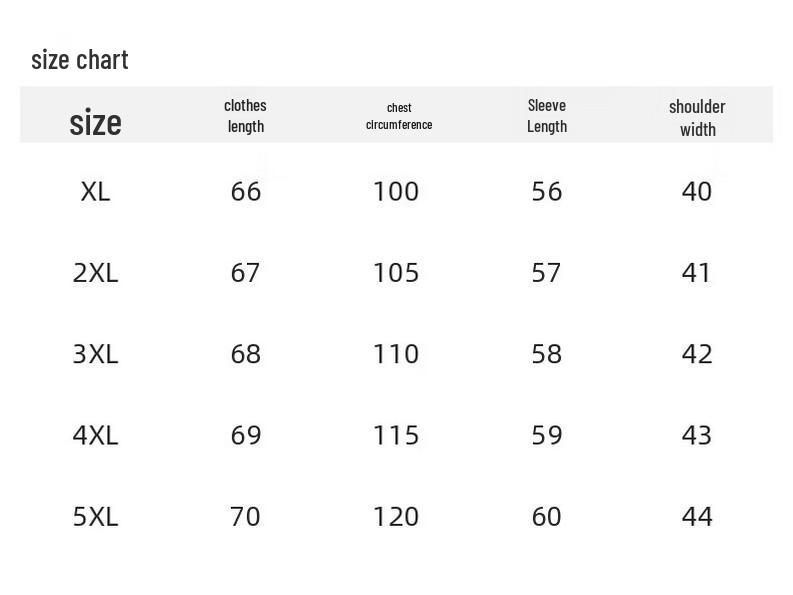 Women's Embroidered Wool Blend Coat