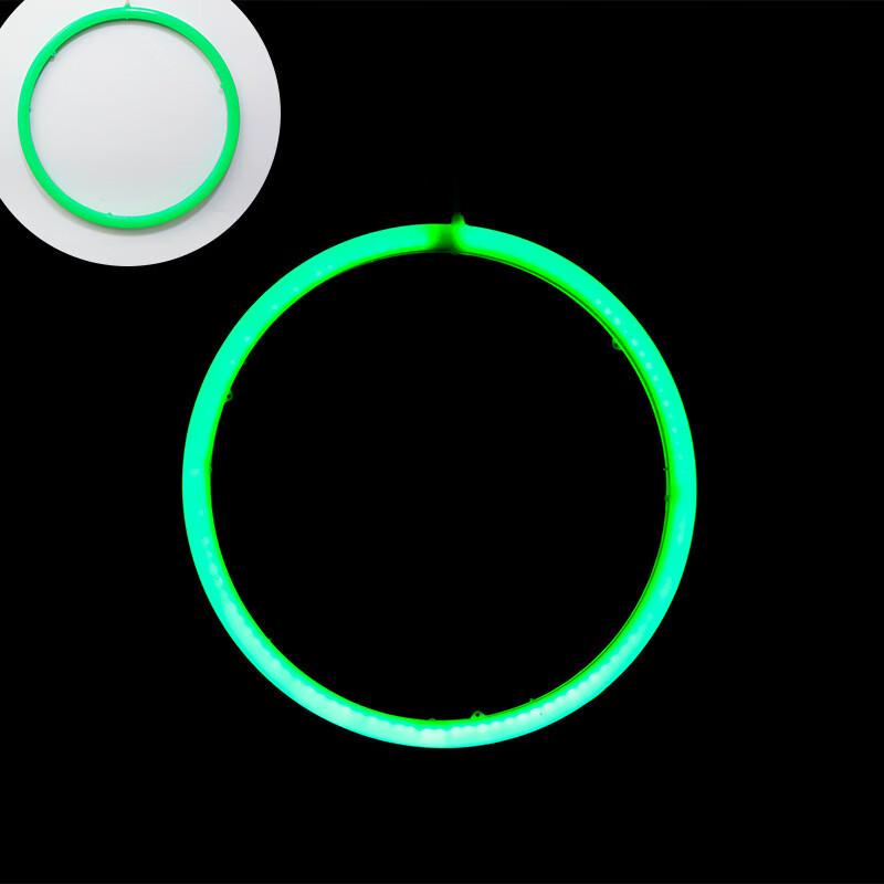 

NuFeng Outdoor LED Halo Tree Light