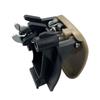 Front Glove Box Handle Door Latch 15924033 For Chevrolet Corvette C6 2005-2013