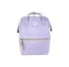 Himawari No Backpack. 8 Classic