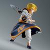 HUNTER × HUNTER VIGATION STARS KRAPIKA II