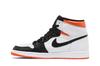 Jordan 1 Retro High Electro Orange