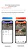 TUYA Doodle 360° Waterproof WiFi HD Surveillance Camera (Indoor/Outdoor, Dual Screen, Mobile Remote)