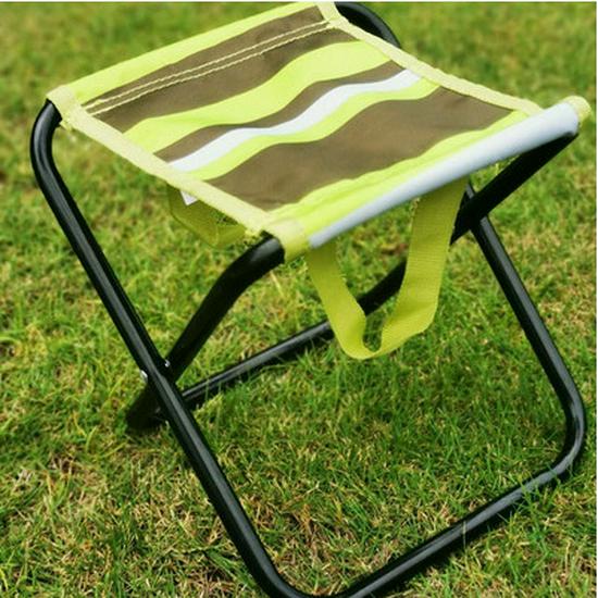 Black Mesh Hanging Bag Set: 16 & 20-Piece Outdoor Folding Table Accessories