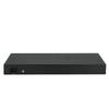 H3C MS4024P-EI Enterprise Gigabit PoE Switch