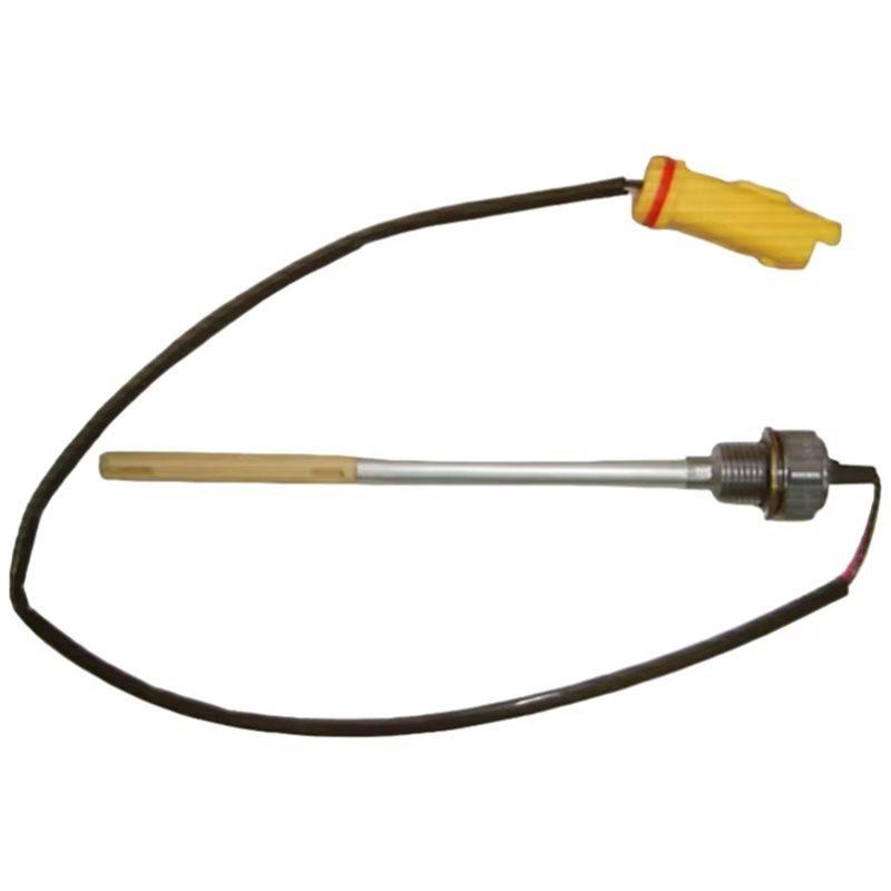 Oil Level Sensor Switch 1131F7 For Car For 206 207 307 308 408 Citroen Berlingo XSARA C4 C3 C2 C4